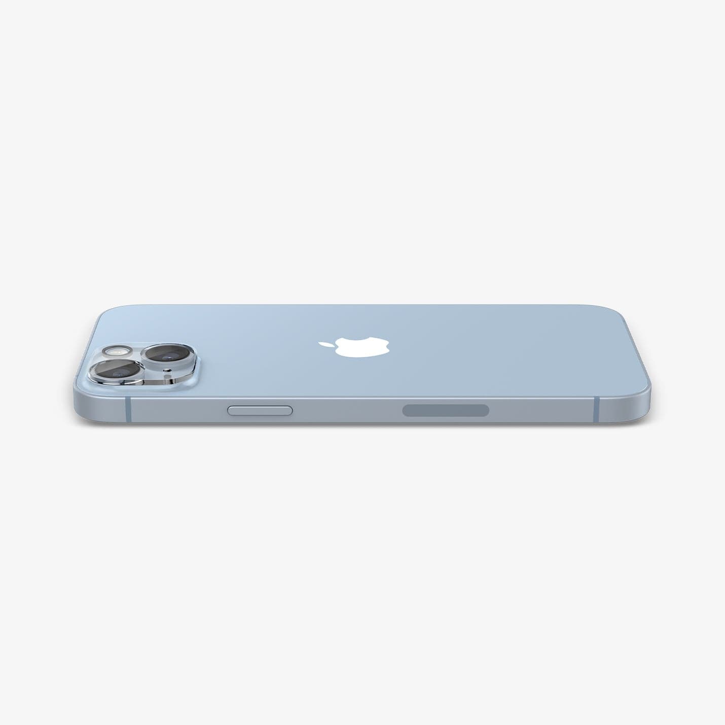 iPhone 14 Series - Optik Lens Protector