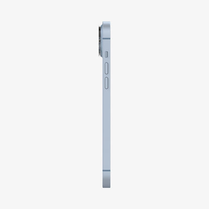 iPhone 14 Series - Optik Lens Protector