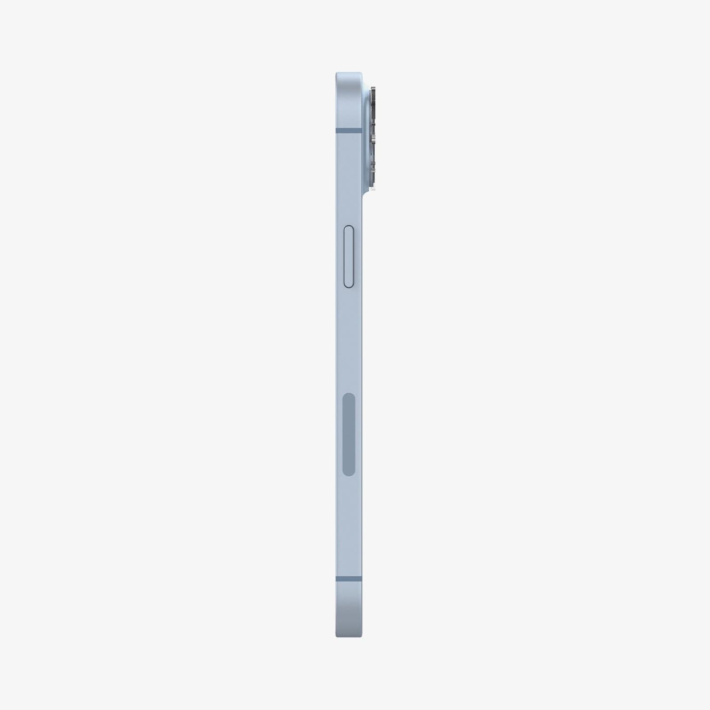 iPhone 14 Series - Optik Lens Protector