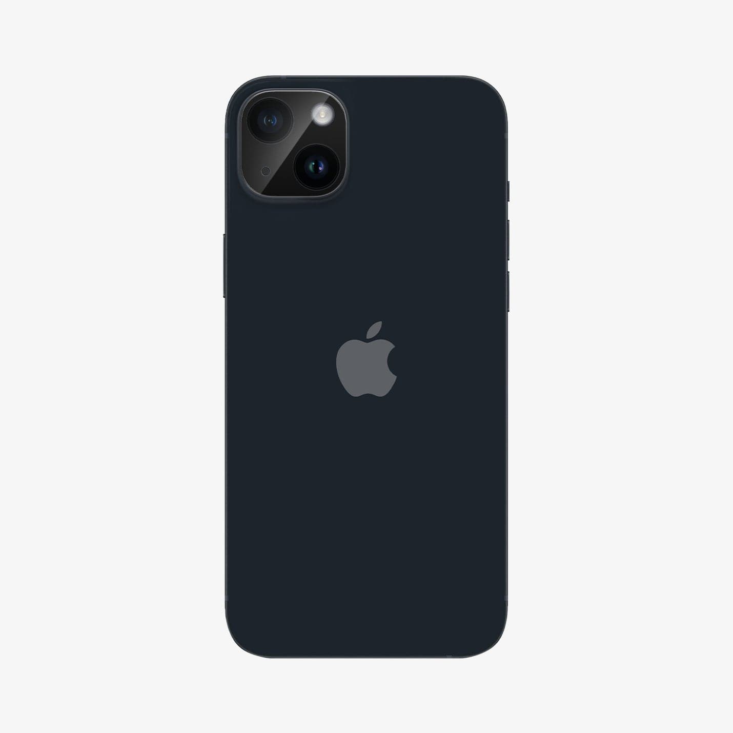 iPhone 14 Series - Optik Lens Protector