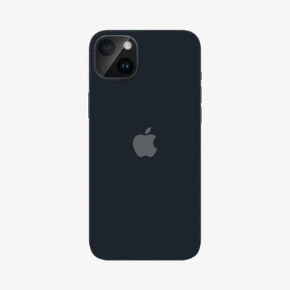 iPhone 14 Series - Optik Lens Protector