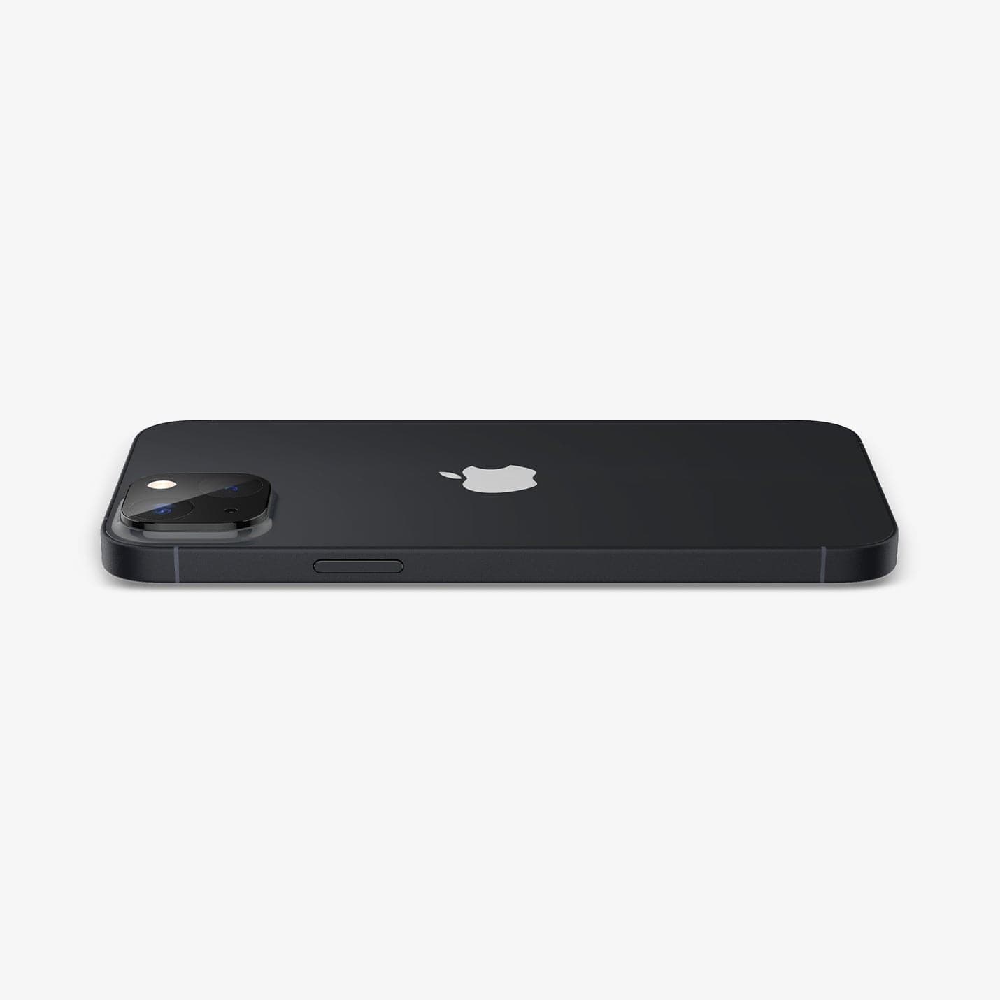 iPhone 14 Series - Optik Lens Protector