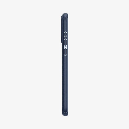 iPhone 15 Series - Mag Armor (Mag Fit)