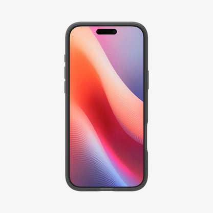 iPhone 16 Series - Ultra Hybrid Classic (Mag Fit)