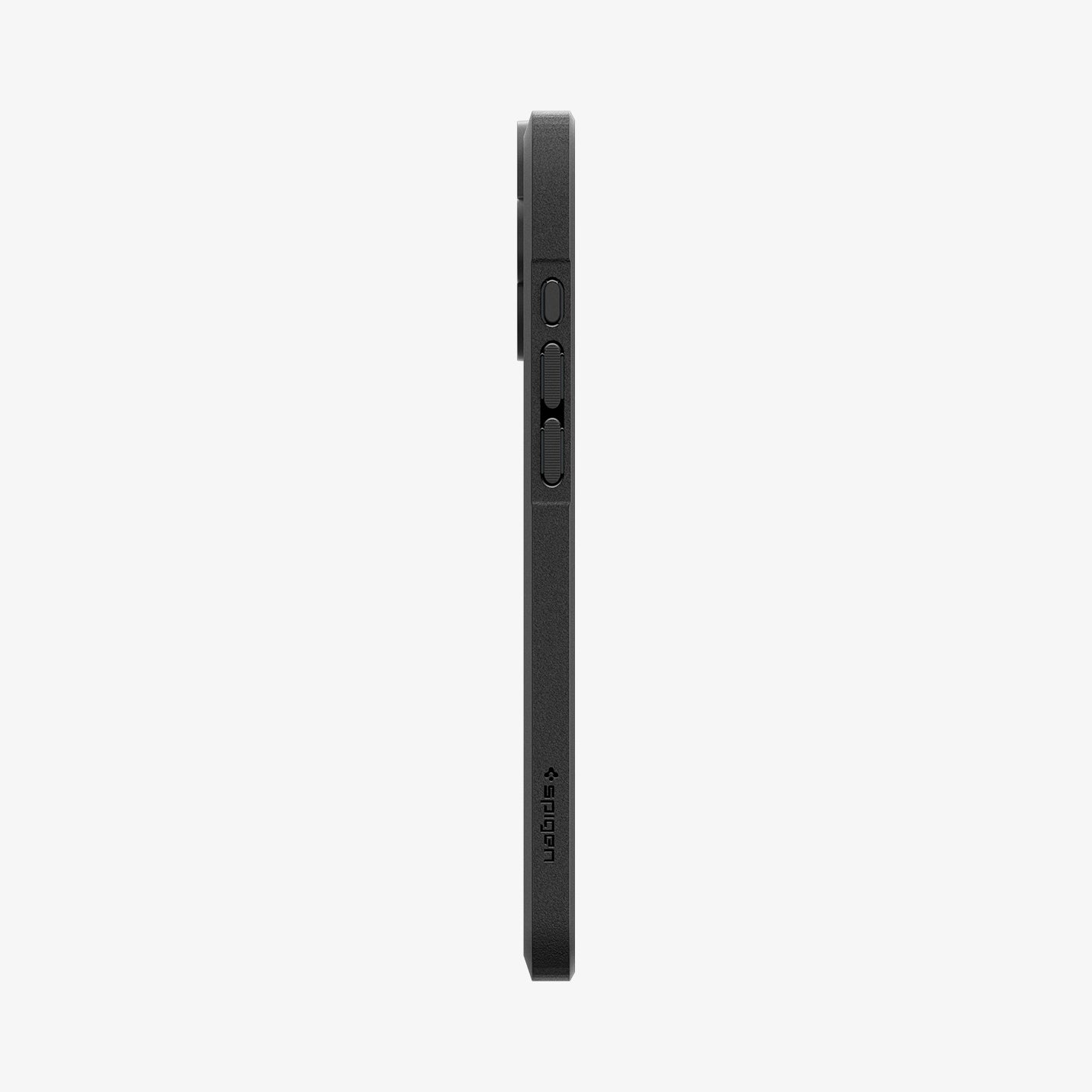 iPhone 16 Series - Core Armor (Mag Fit)