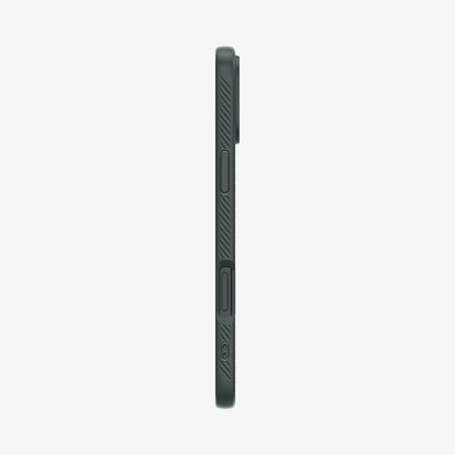 iPhone 16 Series - Liquid Air