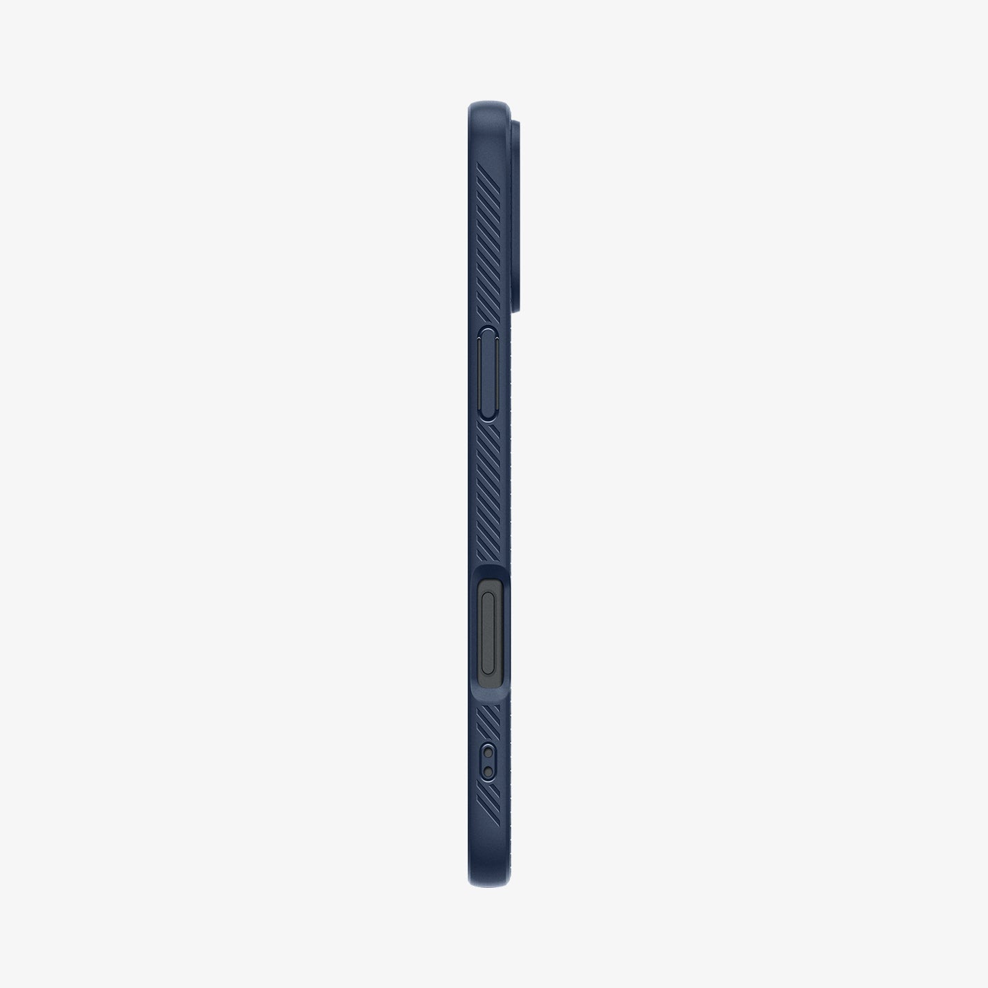 iPhone 16 Series - Liquid Air
