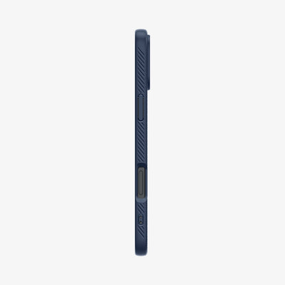 iPhone 16 Series - Liquid Air