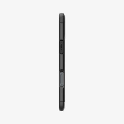 iPhone 16 Series - Slim Armor (Mag Fit)