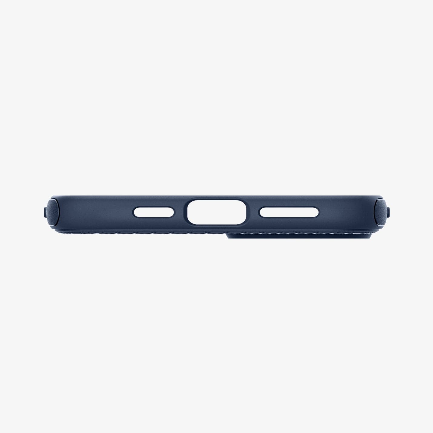 iPhone 15 Series - Mag Armor (Mag Fit)