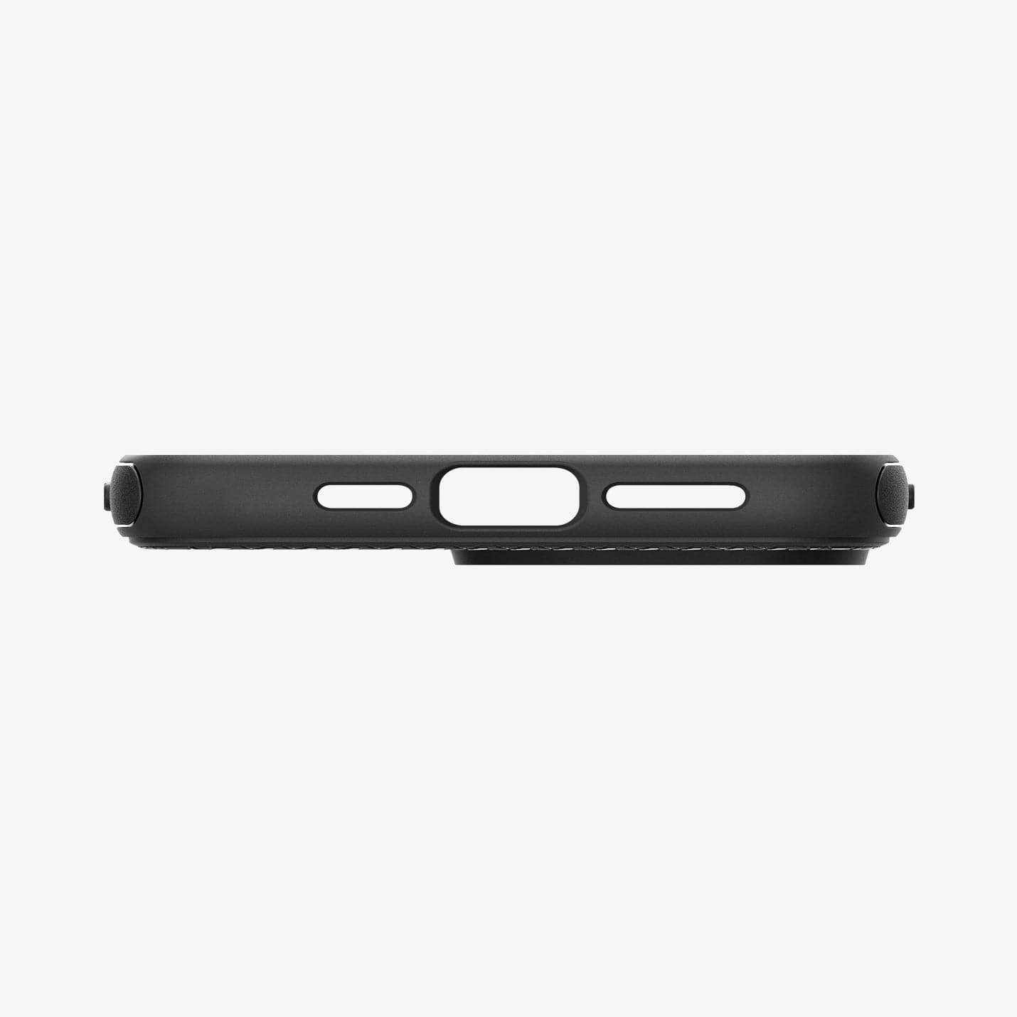 iPhone 15 Series - Mag Armor (Mag Fit)