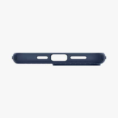 iPhone 15 Series - Mag Armor (Mag Fit)