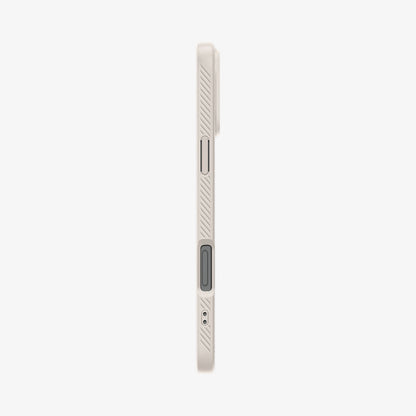 iPhone 16 Series - Liquid Air
