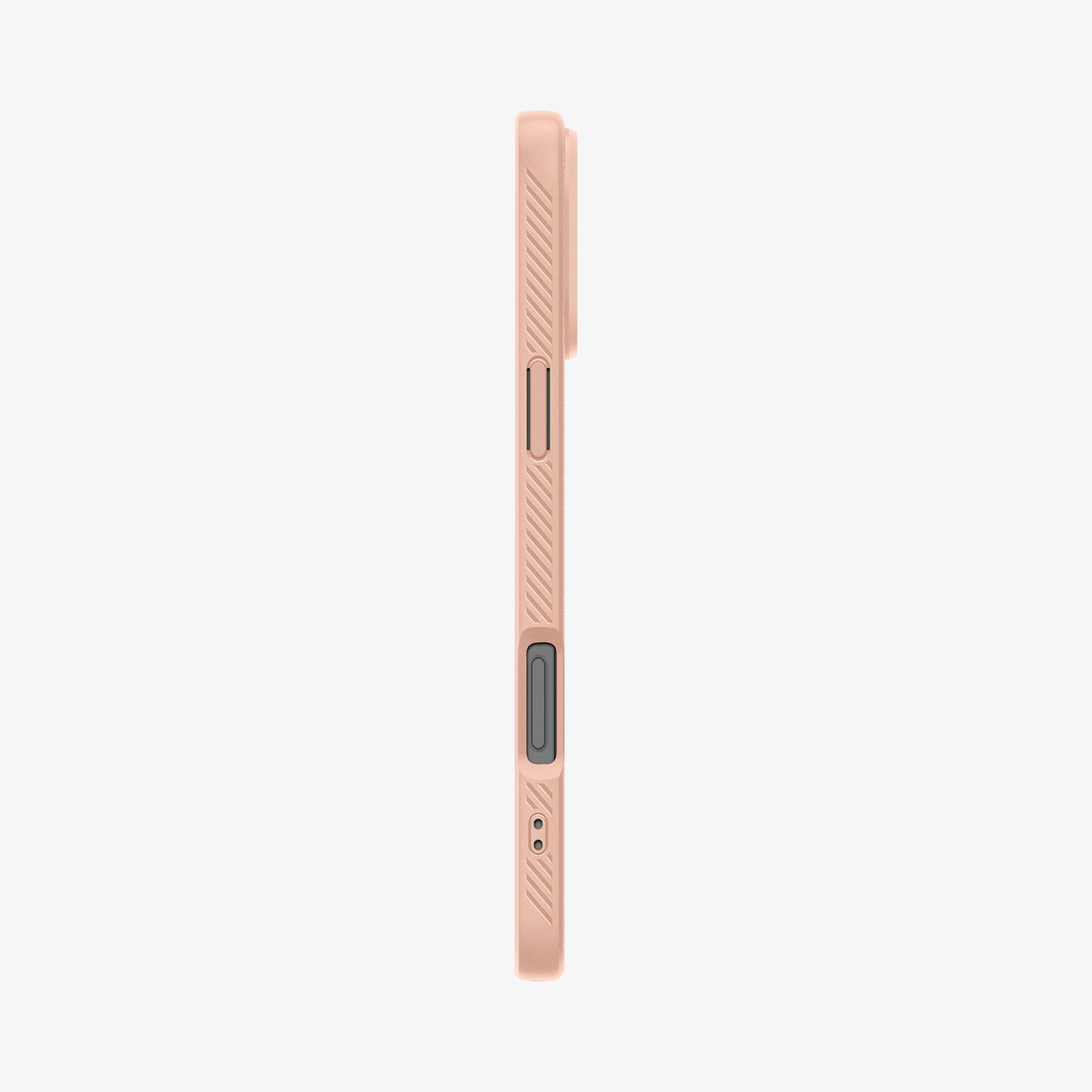 iPhone 16 Series - Liquid Air