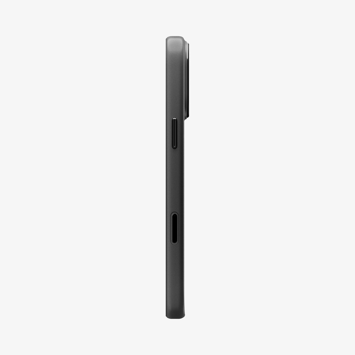 iPhone 17 Series - Enzo Aramid T (Mag Fit)