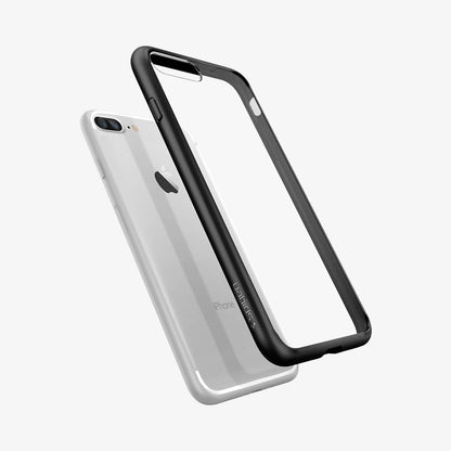 iPhone 7 Series - Ultra Hybrid