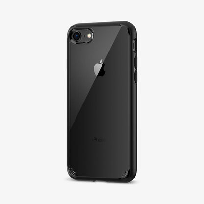 iPhone SE Series - Ultra Hybrid