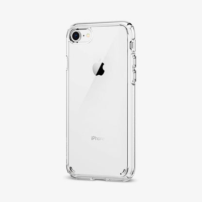 iPhone 7 Series - Ultra Hybrid