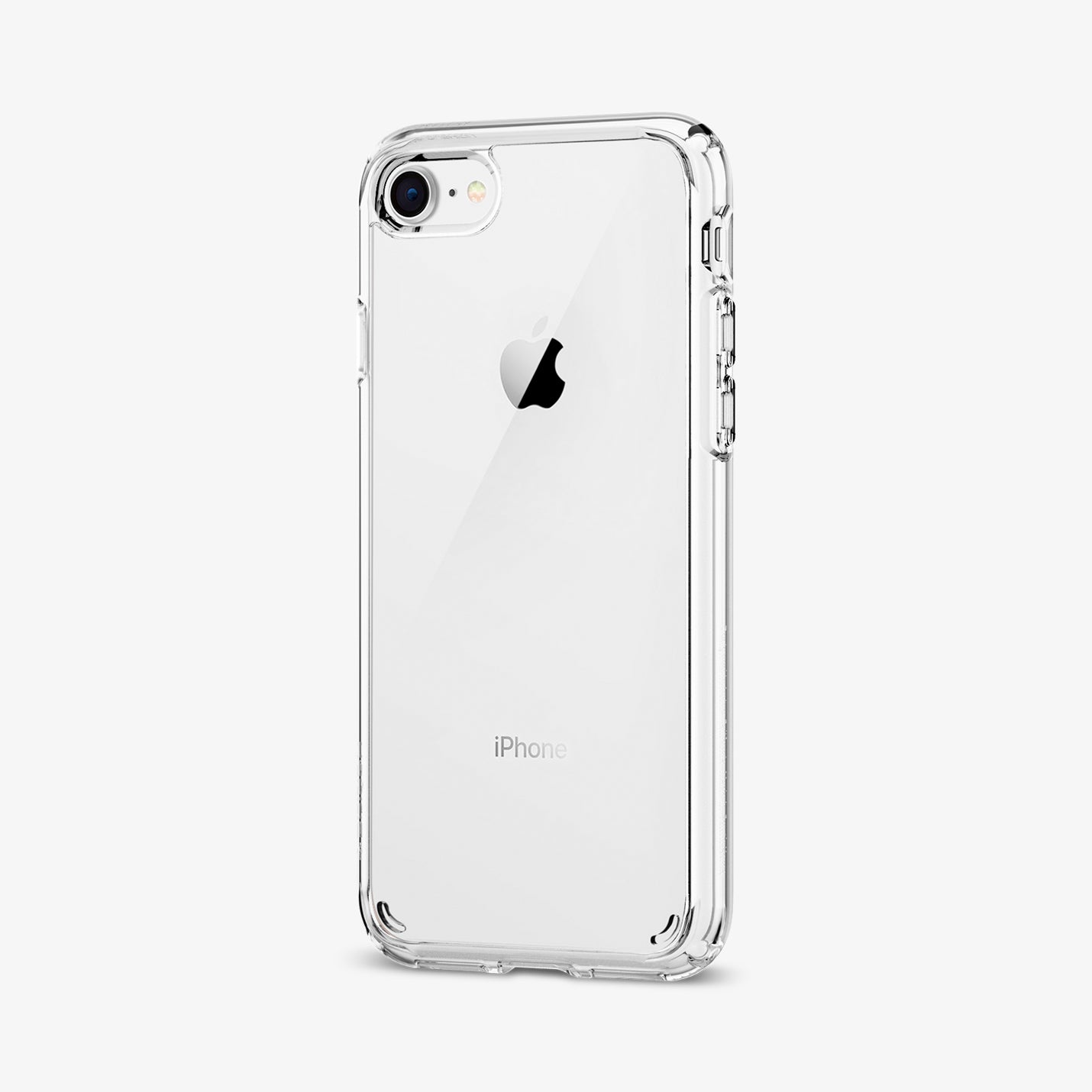 iPhone SE Series - Ultra Hybrid