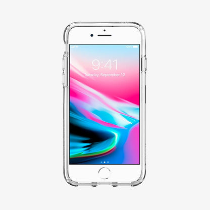 iPhone 7 Series - Ultra Hybrid