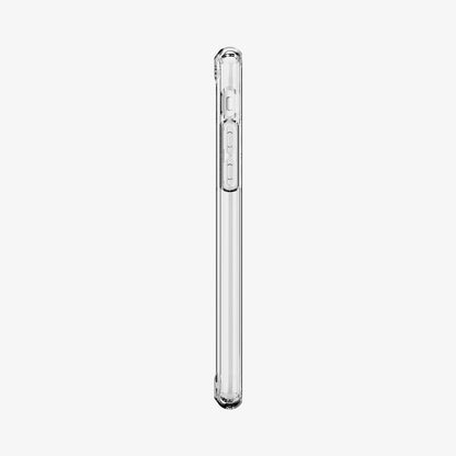 iPhone 8 Series - Ultra Hybrid