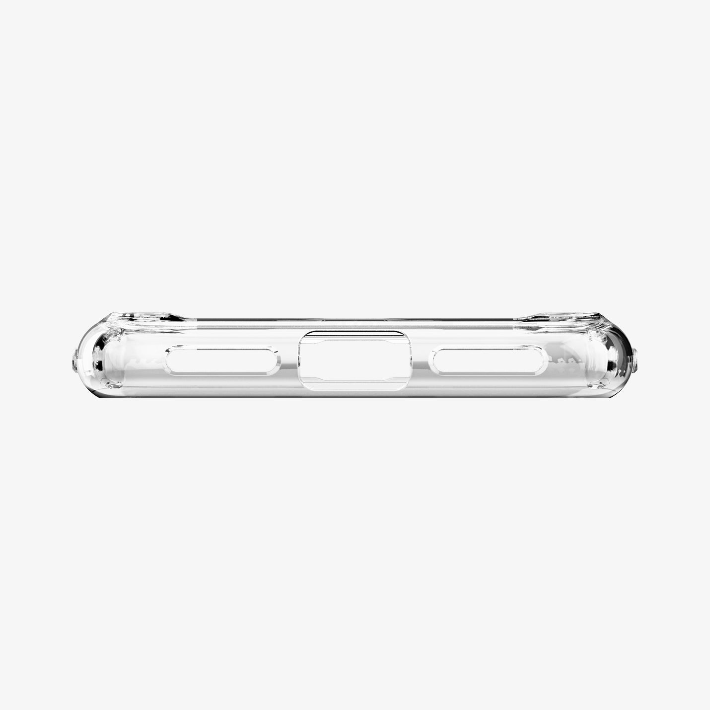 iPhone SE Series - Ultra Hybrid