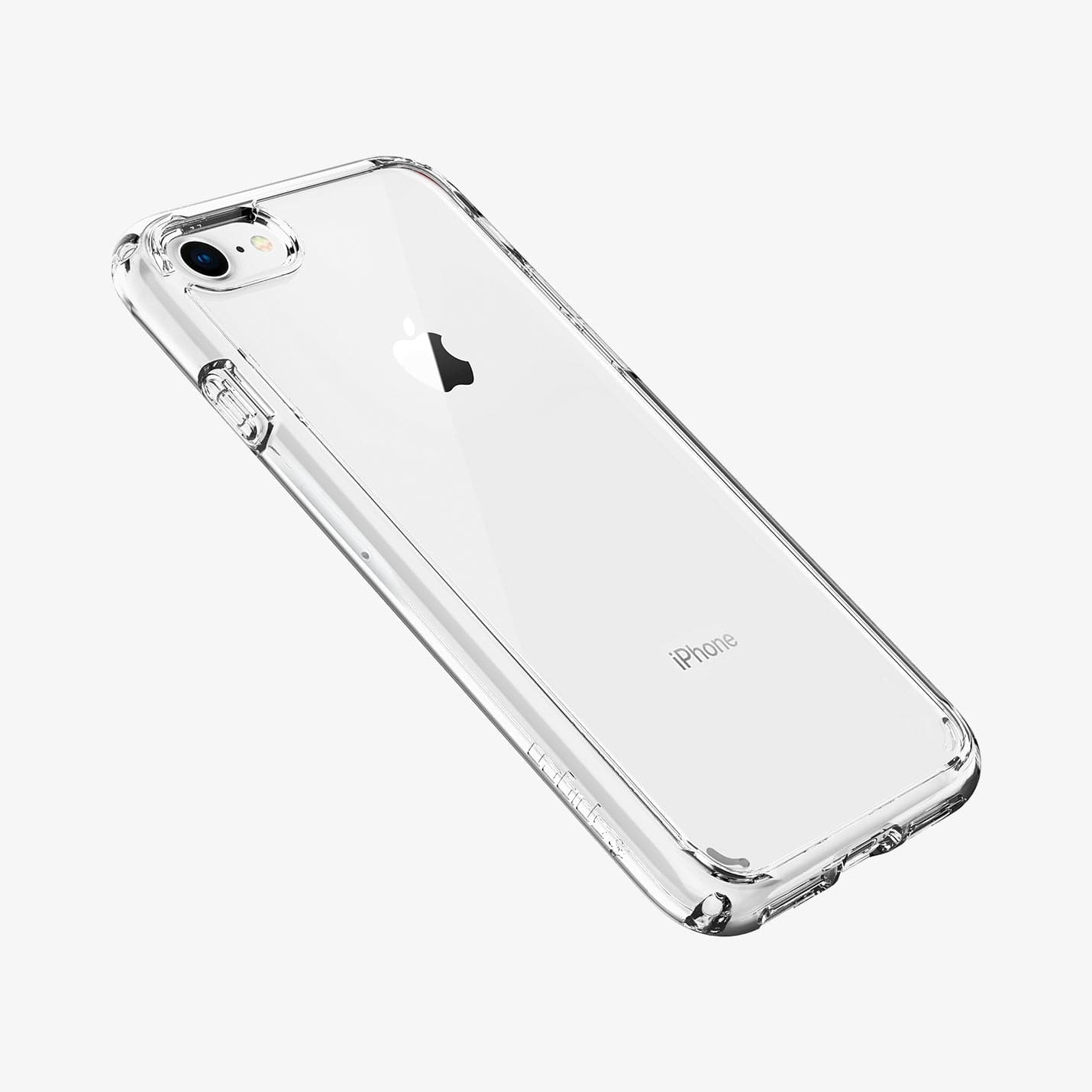 iPhone 7 Series - Ultra Hybrid
