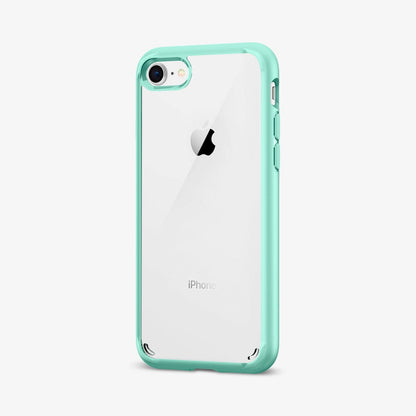 iPhone 8 Series - Ultra Hybrid