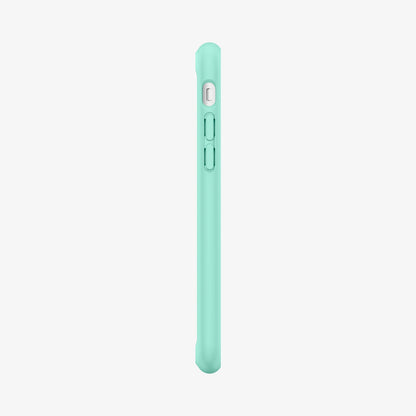 iPhone SE Series - Ultra Hybrid