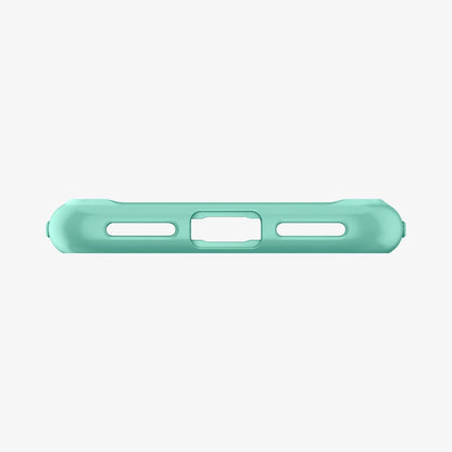 iPhone 7 Series - Ultra Hybrid