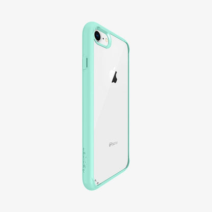 iPhone 8 Series - Ultra Hybrid