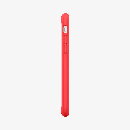 iPhone 8 Series - Ultra Hybrid