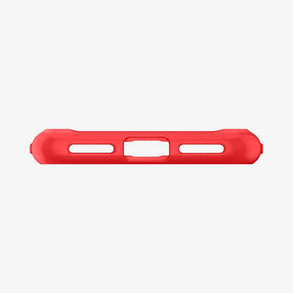 iPhone 8 Series - Ultra Hybrid
