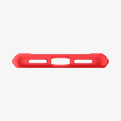 iPhone SE Series - Ultra Hybrid