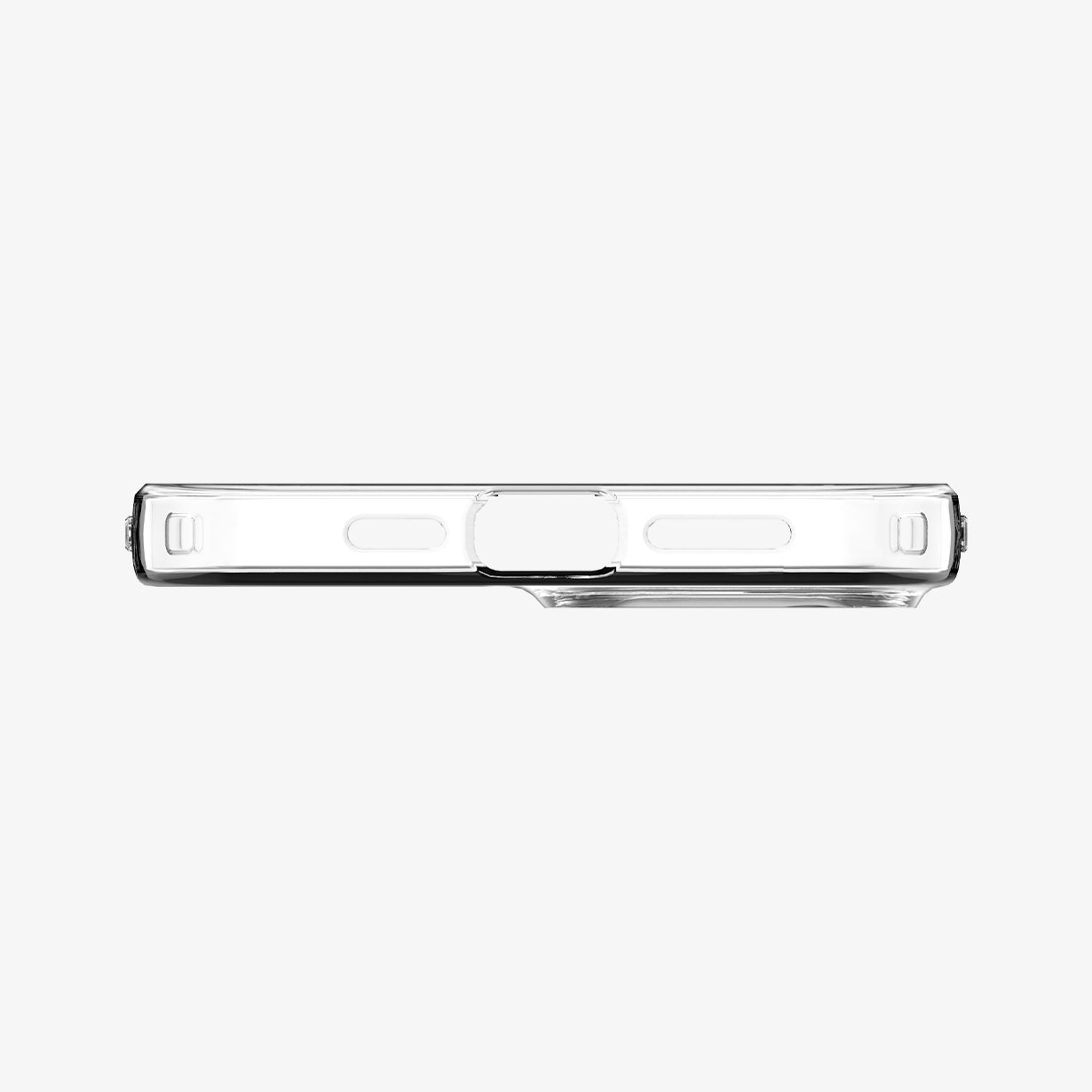 iPhone 12 Series - Liquid Crystal