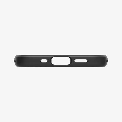 iPhone 12 Series - Liquid Air