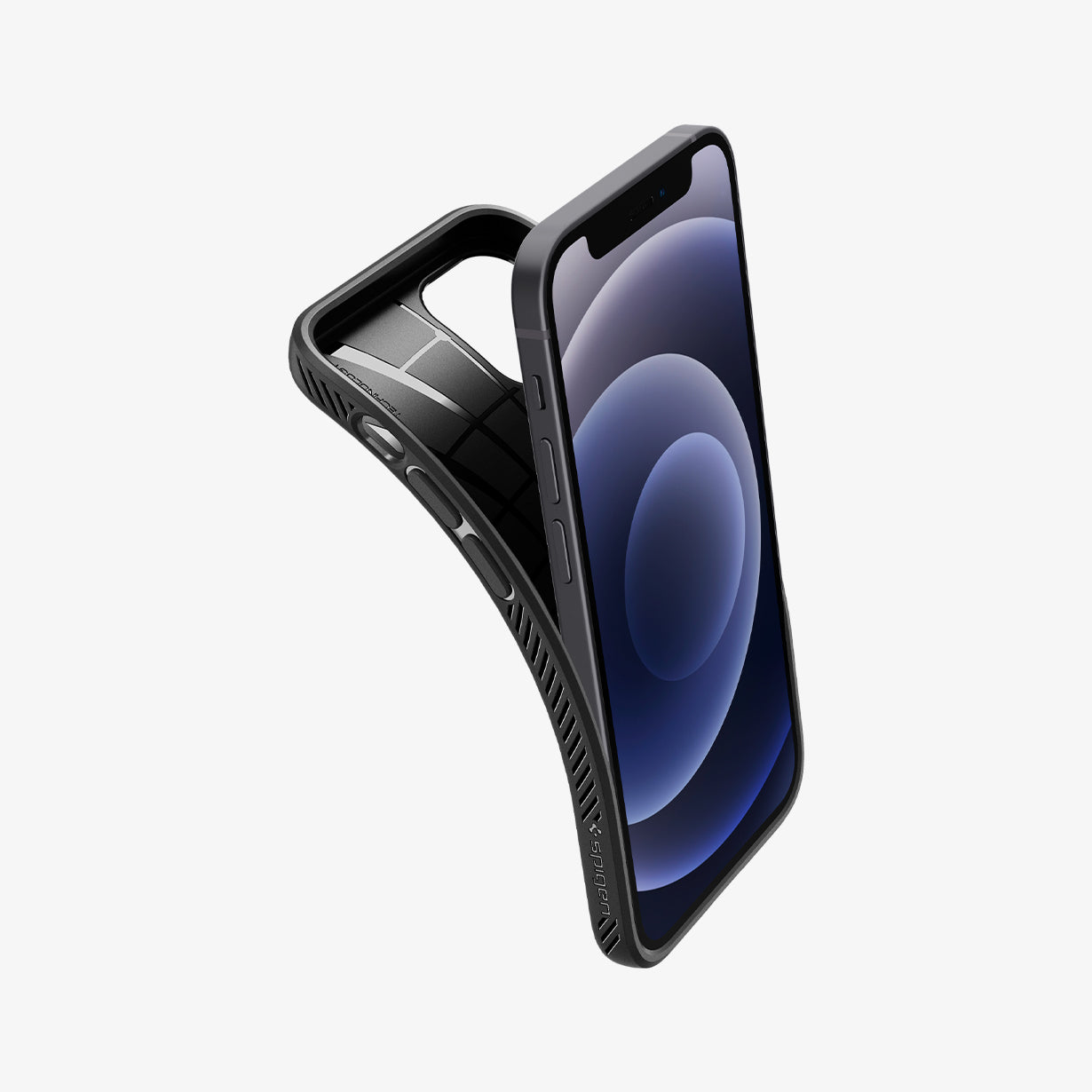 iPhone 12 Series - Liquid Air