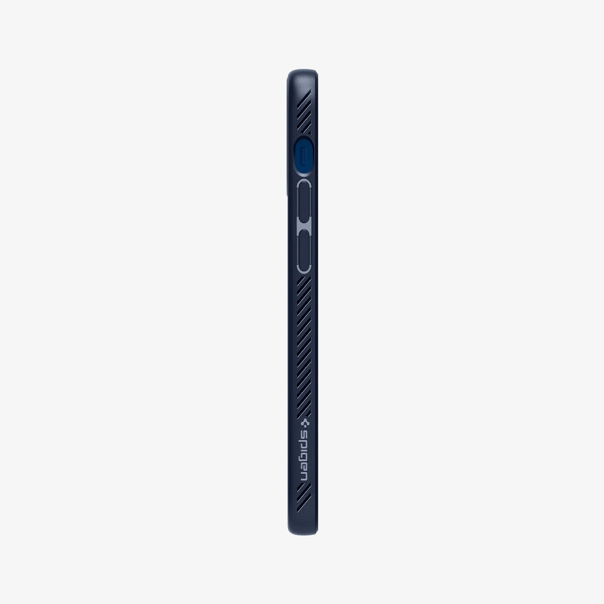 iPhone 12 Series - Liquid Air