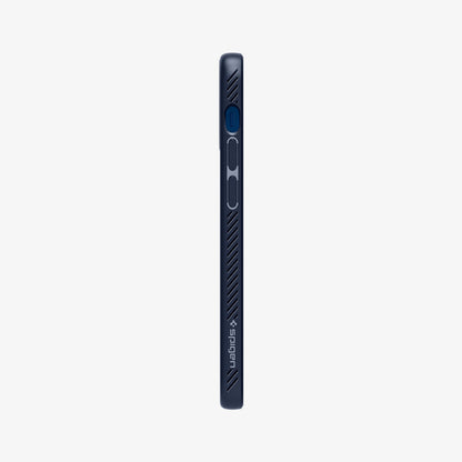 iPhone 12 Series - Liquid Air