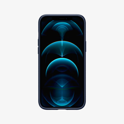 iPhone 12 Series - Liquid Air