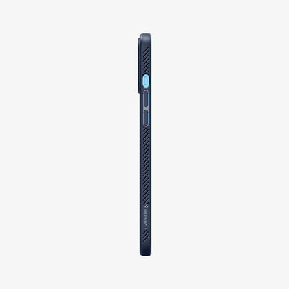 iPhone 12 Series - Liquid Air