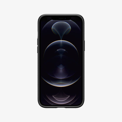 iPhone 12 Series - Liquid Air