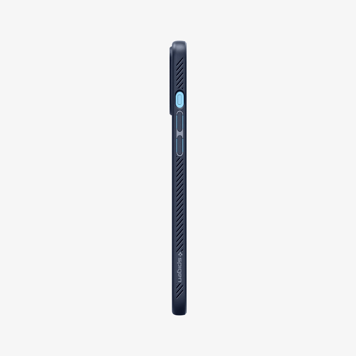 iPhone 12 Series - Liquid Air