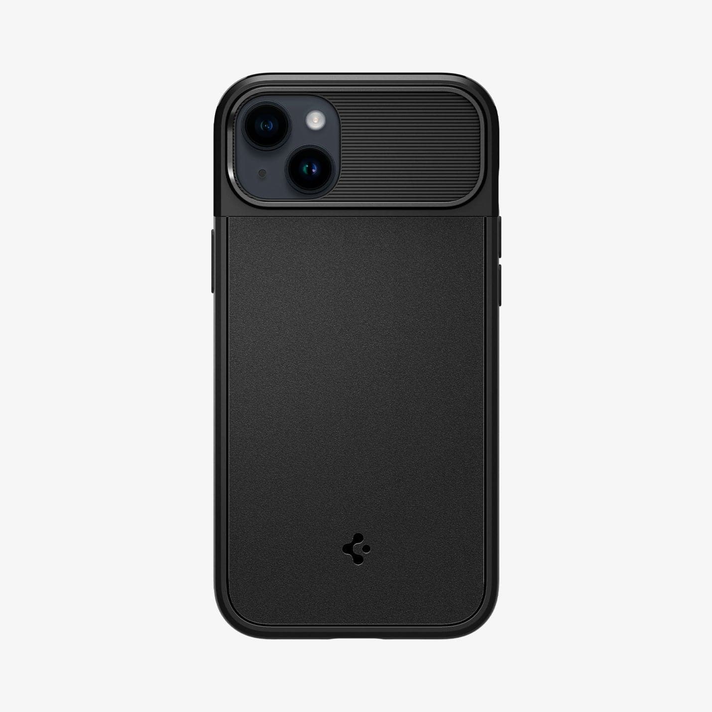 iPhone 14 Series - Optik Armor (Mag Fit)