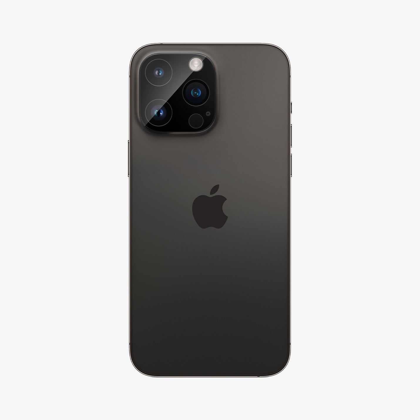 iPhone 14 Series - Optik Lens Protector