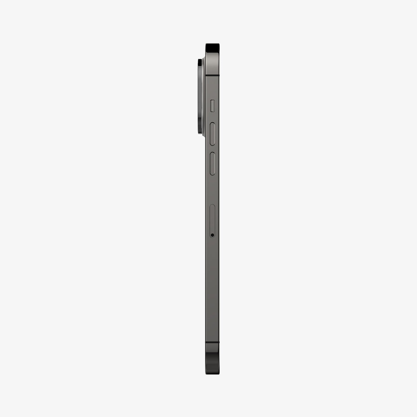 iPhone 14 Series - Optik Lens Protector