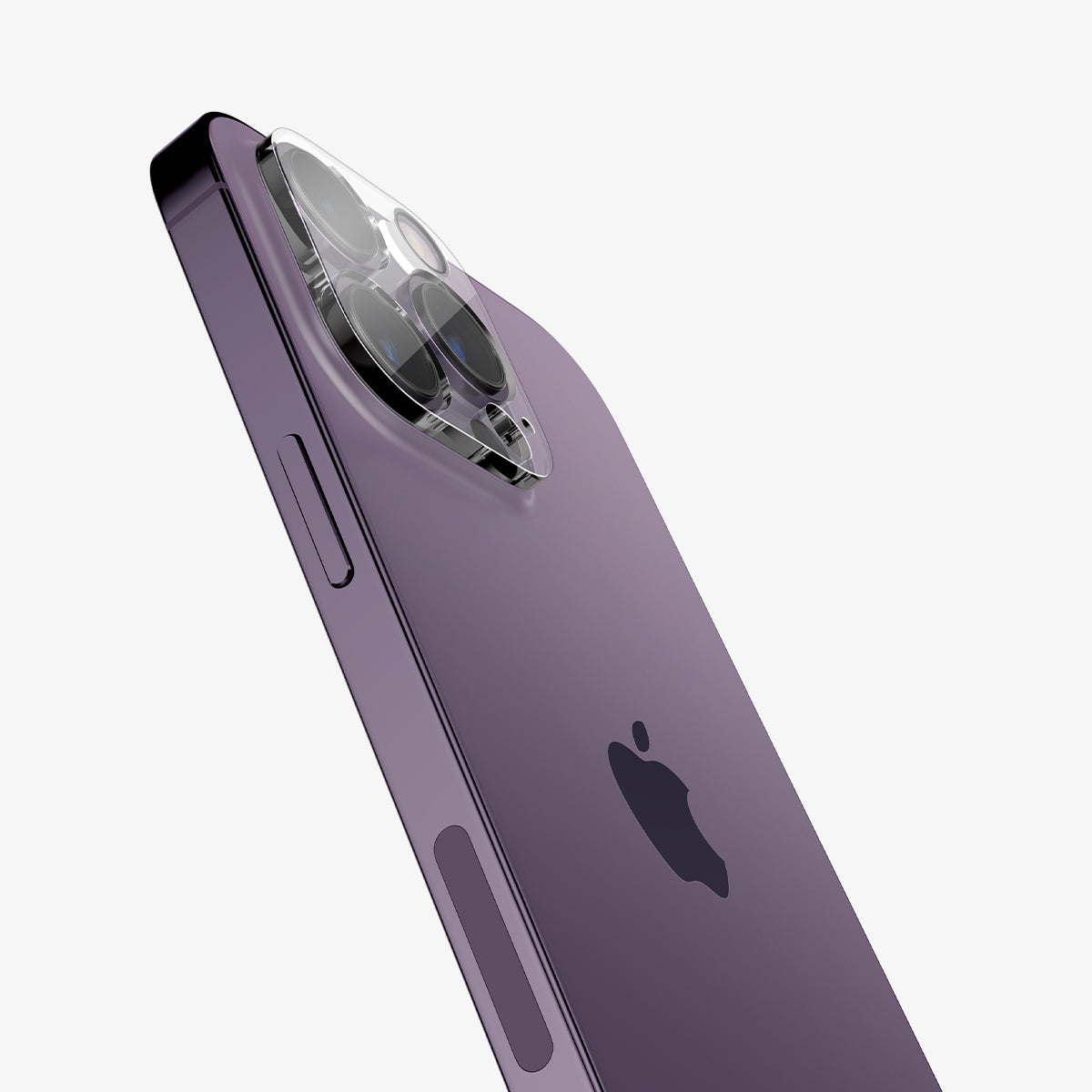 iPhone 14 Series - Optik Lens Protector