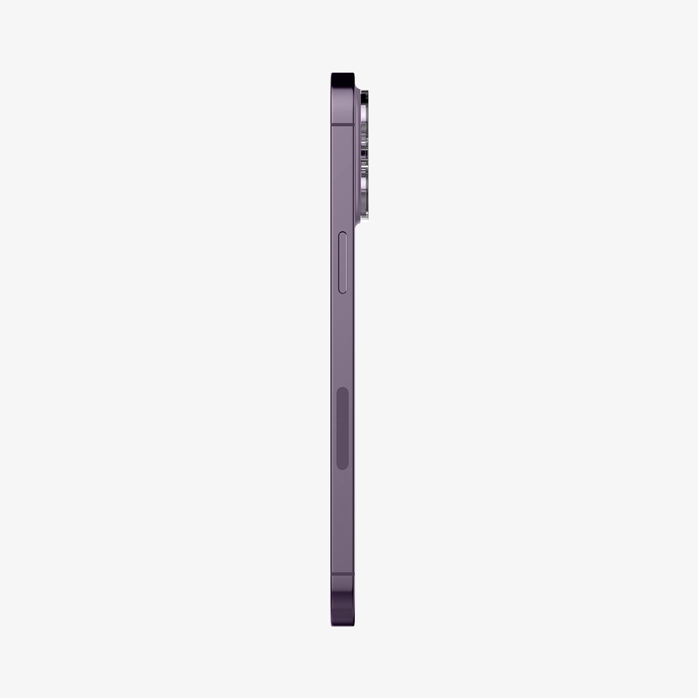 iPhone 14 Series - Optik Lens Protector
