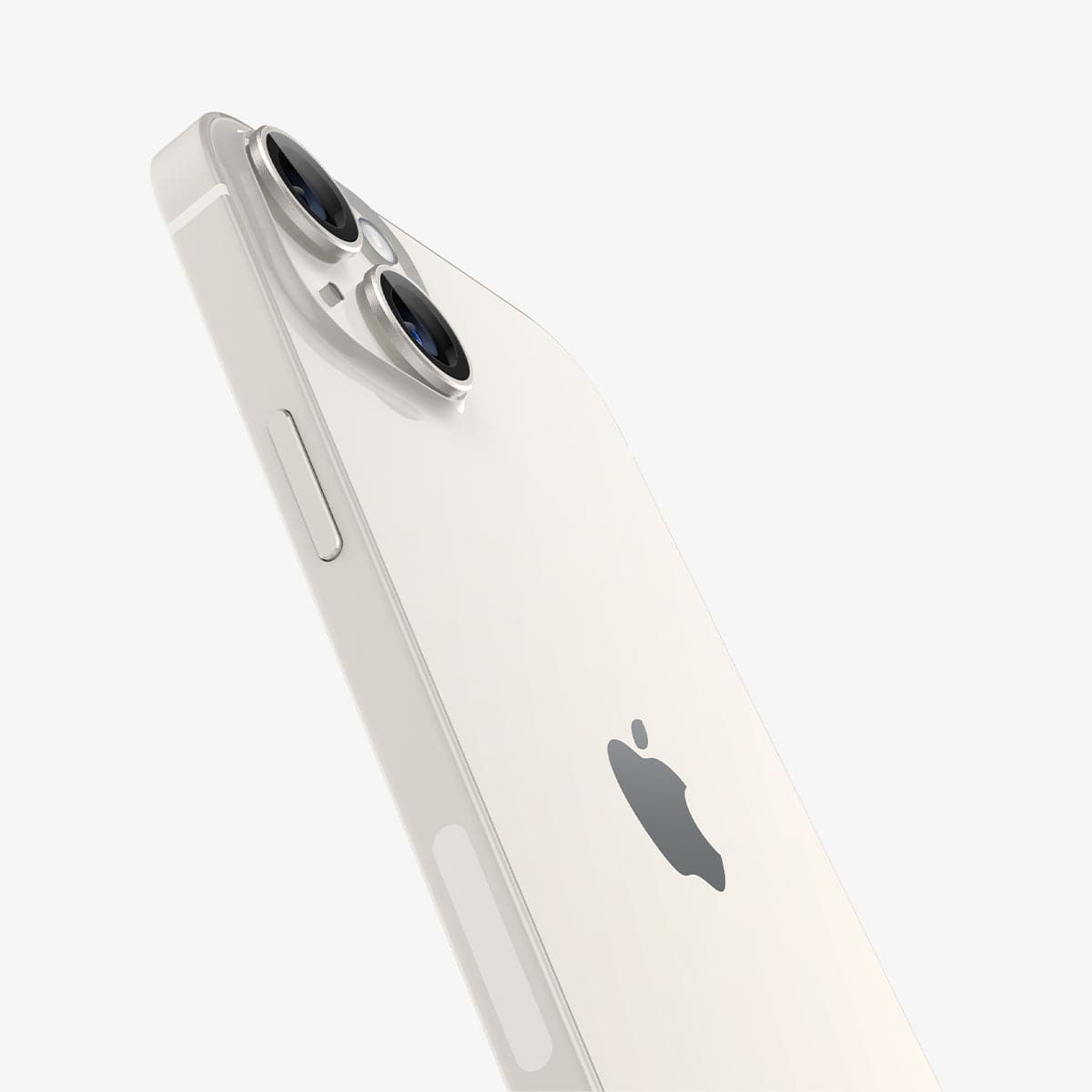 iPhone 15 Series - Optik Pro EZ Fit Lens Protector