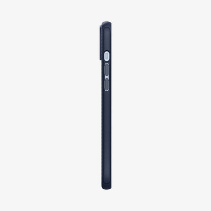 iPhone 14 Series - Mag Armor (Mag Fit)